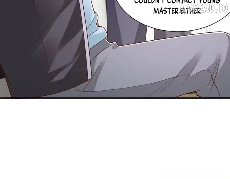 I randomly have a new career every week Chapter 907  - page 53